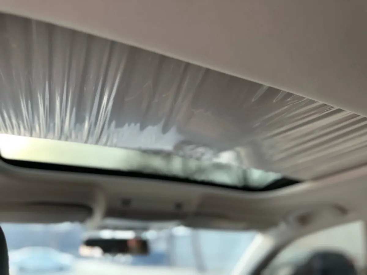 2023 Volkswagen Bora 1.2T 116HP L4 7DCT,autocango,china used car exporter,china ev exporter,chinese used car exporter,chinese used ev exporter