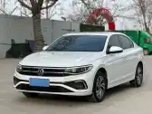 2023 VOLKSWAGEN BORA,autocango,china used car exporter,china ev exporter,chinese used car exporter,chinese used ev exporter