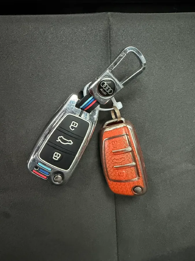 2022 Audi Q3 1.4T 150HP L4 7DCT,autocango,china used car exporter,china ev exporter,chinese used car exporter,chinese used ev exporter