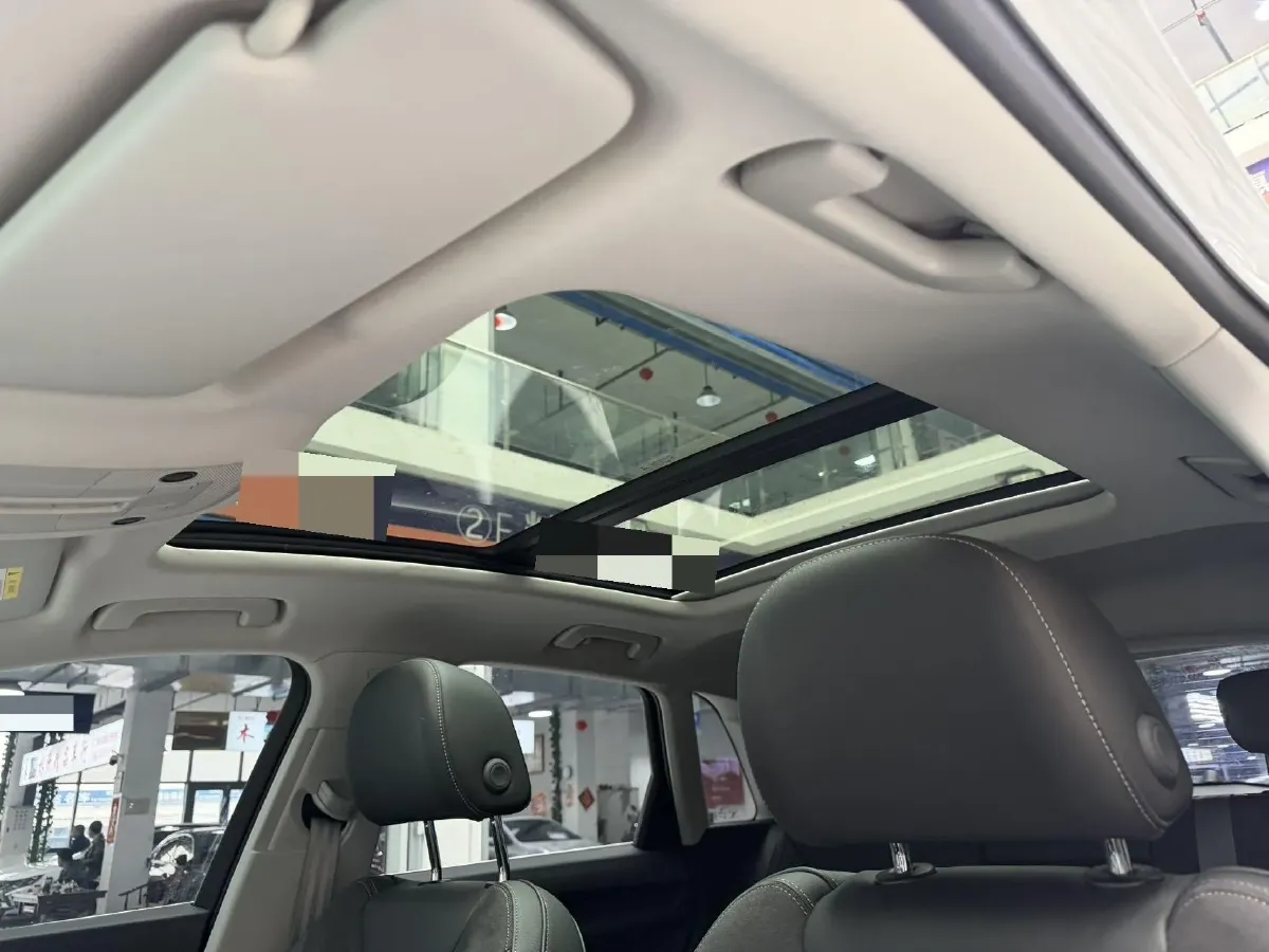 2022 Audi Q3 1.4T 150HP L4 7DCT,autocango,china used car exporter,china ev exporter,chinese used car exporter,chinese used ev exporter