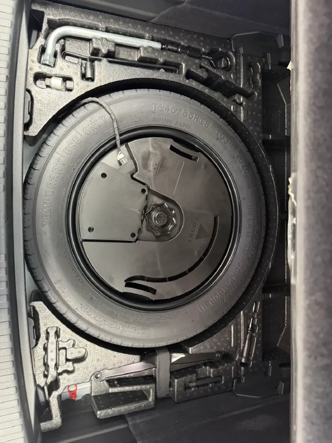 2022 Audi Q3 1.4T 150HP L4 7DCT,autocango,china used car exporter,china ev exporter,chinese used car exporter,chinese used ev exporter