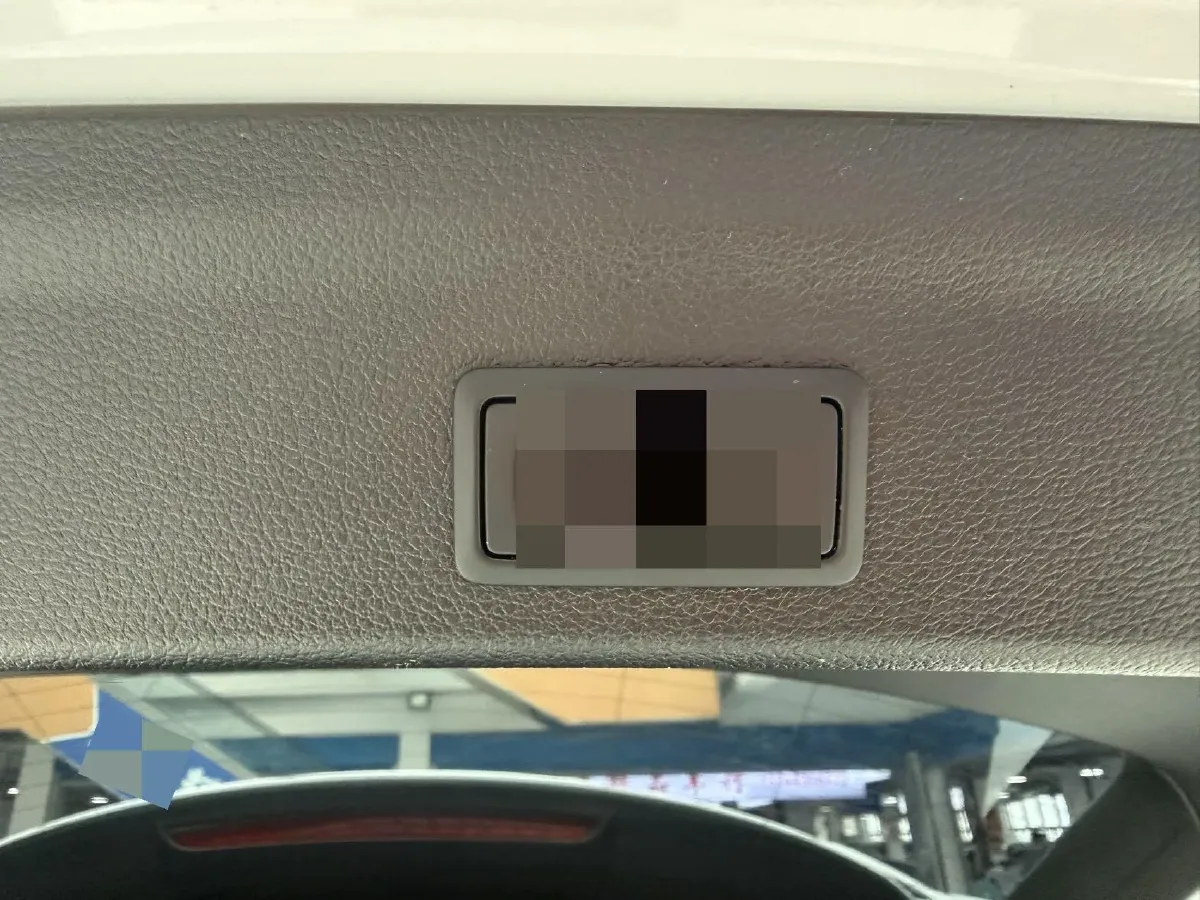 2022 Audi Q3 1.4T 150HP L4 7DCT,autocango,china used car exporter,china ev exporter,chinese used car exporter,chinese used ev exporter