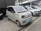 2024 WuLing HongGuang MINI EV BEV 17.3KWH