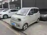 2024 WuLing HongGuang MINI EV BEV 17.3KWH