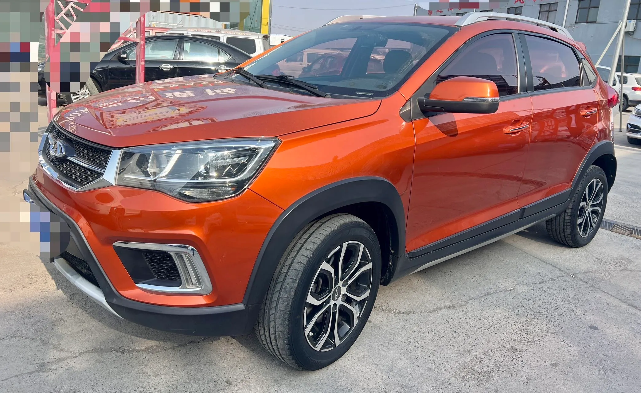 autocango,china used car exporter,china ev exporter,chinese used car exporter,chinese used ev exporter