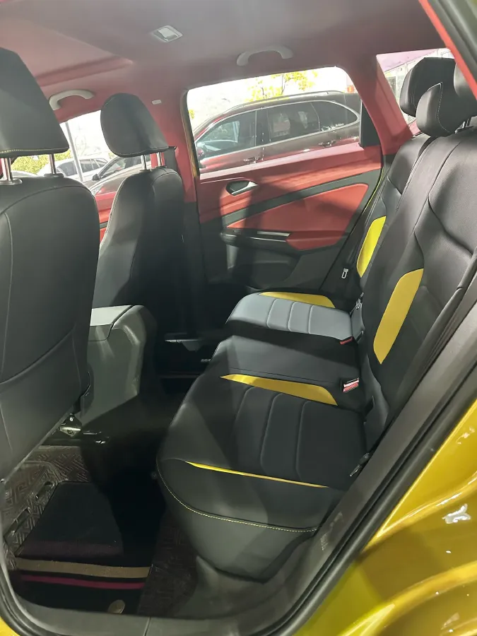 2019 Jetta VS5 1.4T 150HP L4 6AT,autocango,china used car exporter,china ev exporter,chinese used car exporter,chinese used ev exporter