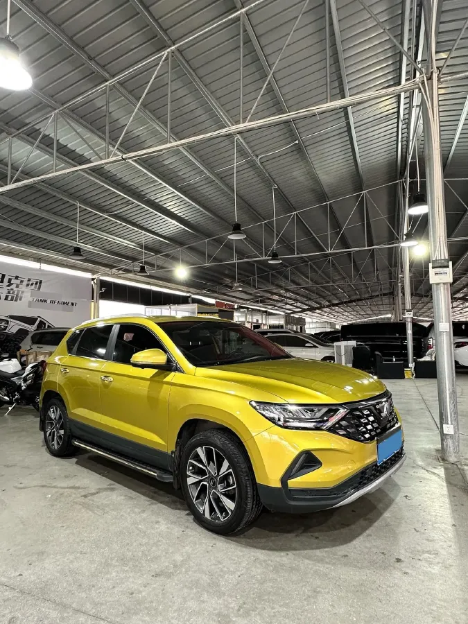 2019 Jetta VS5 1.4T 150HP L4 6AT,autocango,china used car exporter,china ev exporter,chinese used car exporter,chinese used ev exporter