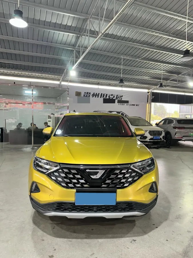2019 Jetta VS5 1.4T 150HP L4 6AT,autocango,china used car exporter,china ev exporter,chinese used car exporter,chinese used ev exporter