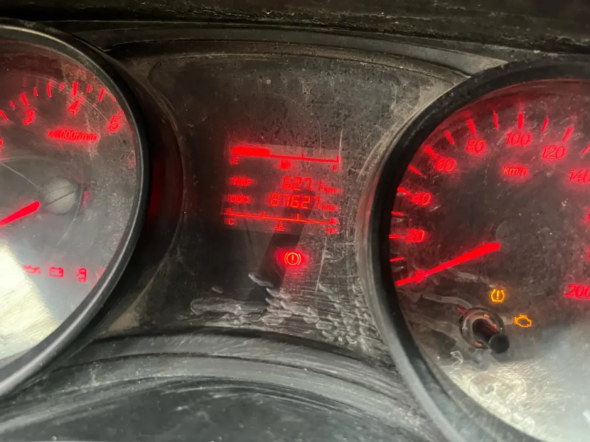 2019 WuLing HongGuang 1.5L 99HP L4 6MT,autocango,china used car exporter,china ev exporter,chinese used car exporter,chinese used ev exporter