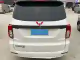 2019 WuLing HongGuang 1.5L 99HP L4 6MT