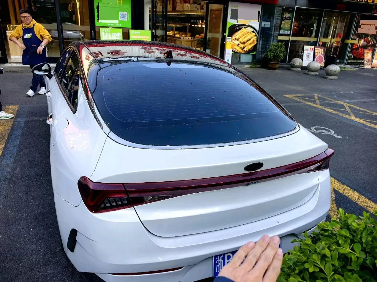 2020 Kia K5 2.0T 240HP L4 8AT,autocango,china used car exporter,china ev exporter,chinese used car exporter,chinese used ev exporter