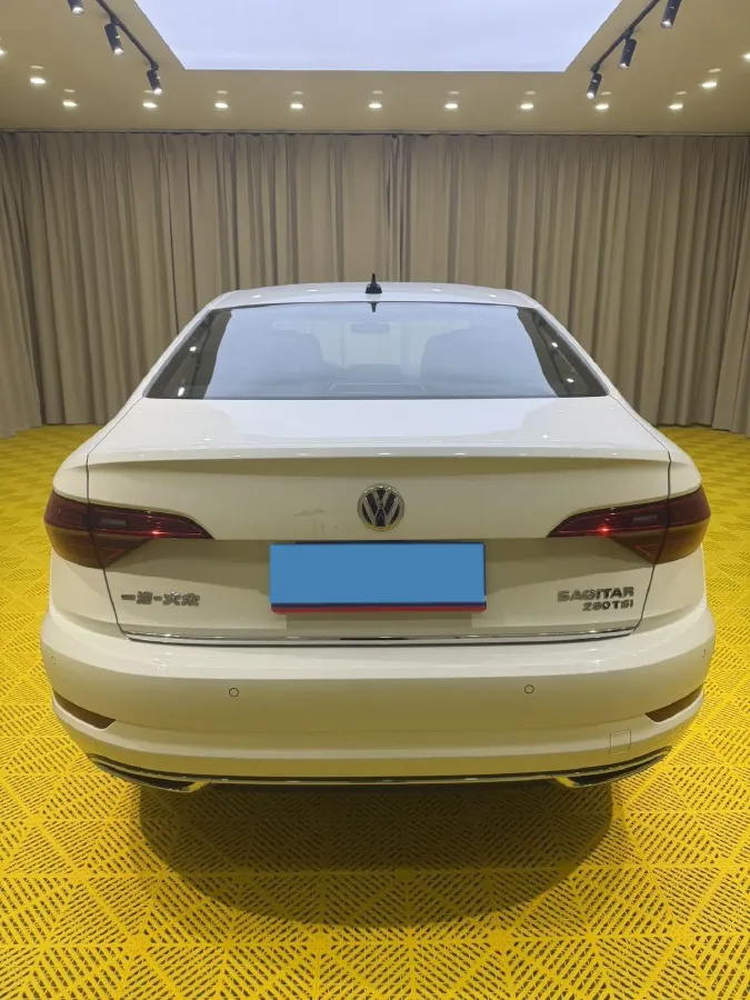 2021 Volkswagen Sagitar 1.4T 150HP L4 7DCT,autocango,china used car exporter,china ev exporter,chinese used car exporter,chinese used ev exporter