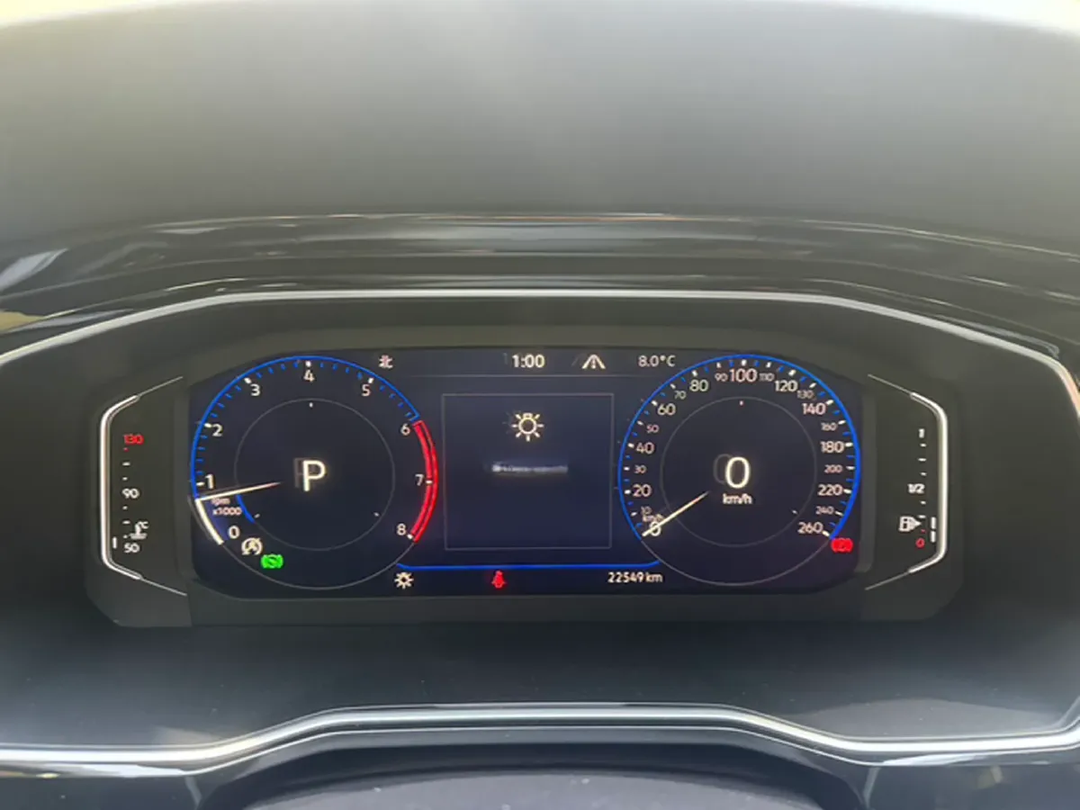 2021 Volkswagen Sagitar 1.4T 150HP L4 7DCT,autocango,china used car exporter,china ev exporter,chinese used car exporter,chinese used ev exporter