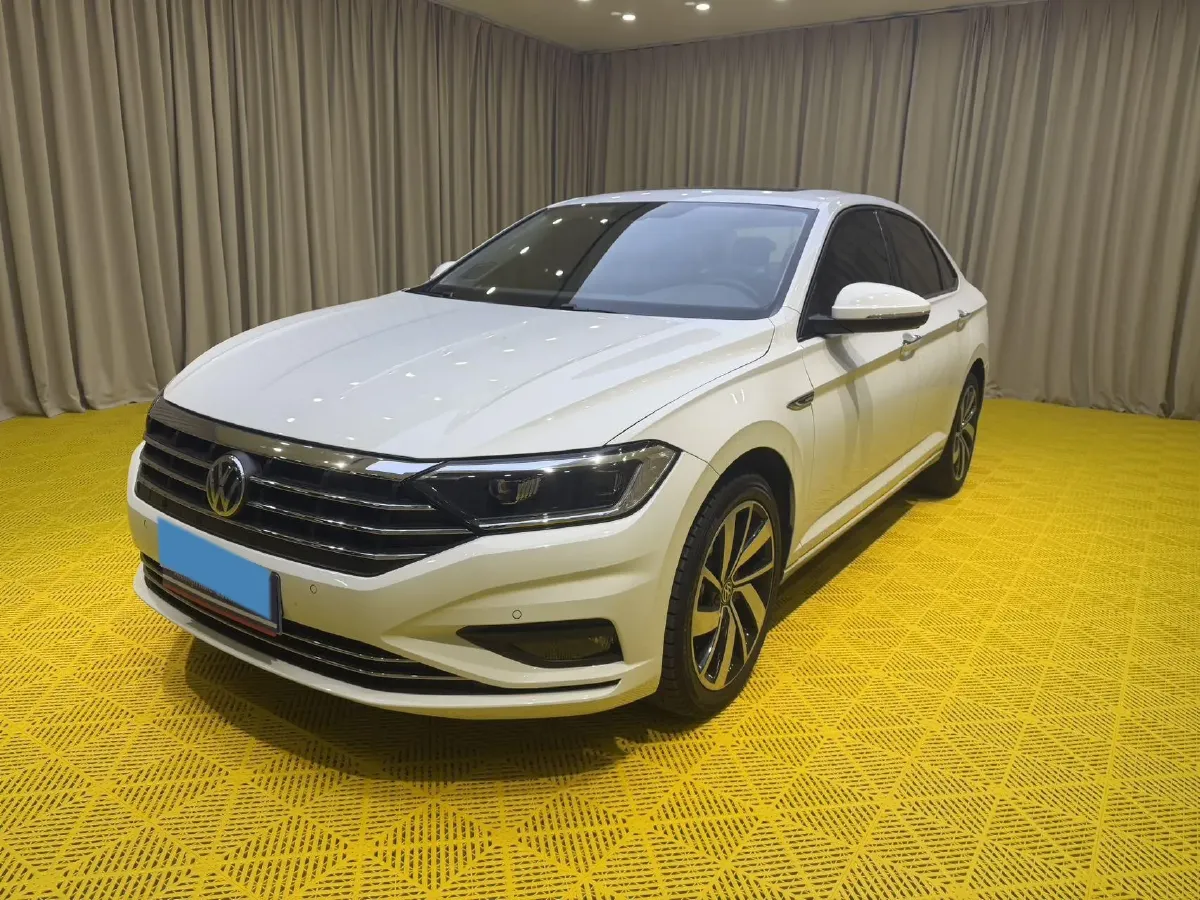 2021 Volkswagen Sagitar 1.4T 150HP L4 7DCT,autocango,china used car exporter,china ev exporter,chinese used car exporter,chinese used ev exporter