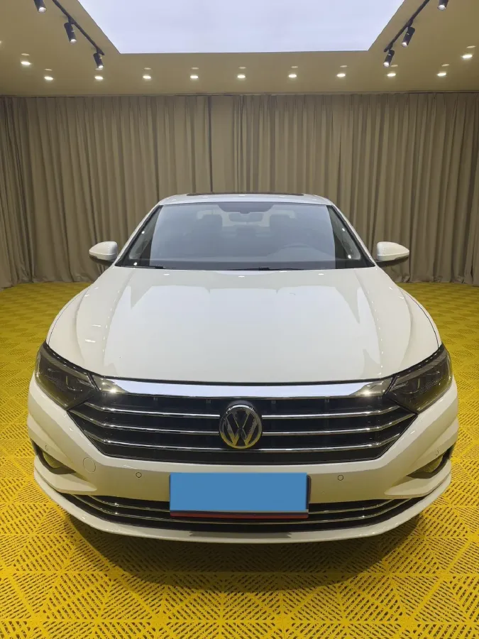2021 Volkswagen Sagitar 1.4T 150HP L4 7DCT,autocango,china used car exporter,china ev exporter,chinese used car exporter,chinese used ev exporter