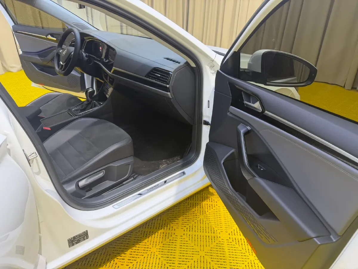 2021 Volkswagen Sagitar 1.4T 150HP L4 7DCT,autocango,china used car exporter,china ev exporter,chinese used car exporter,chinese used ev exporter