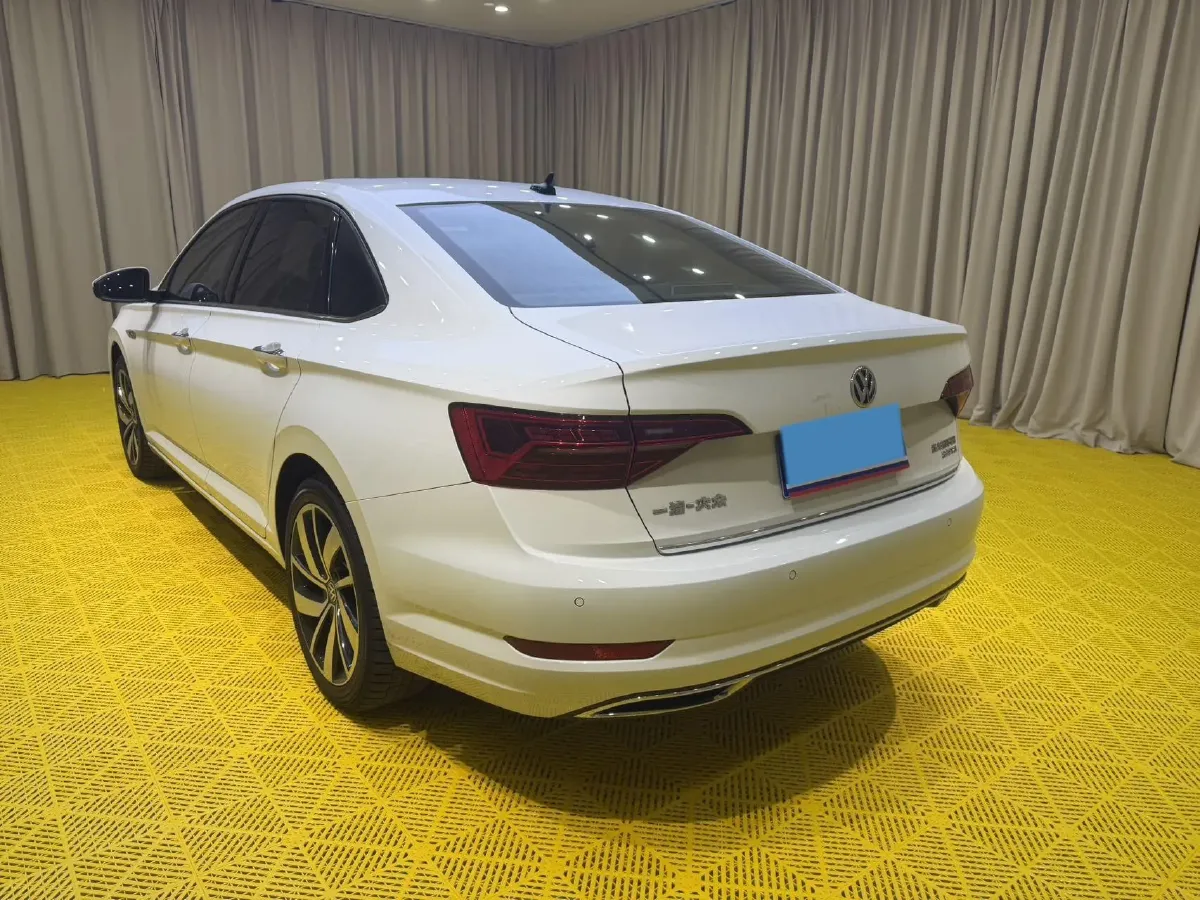 2021 Volkswagen Sagitar 1.4T 150HP L4 7DCT,autocango,china used car exporter,china ev exporter,chinese used car exporter,chinese used ev exporter