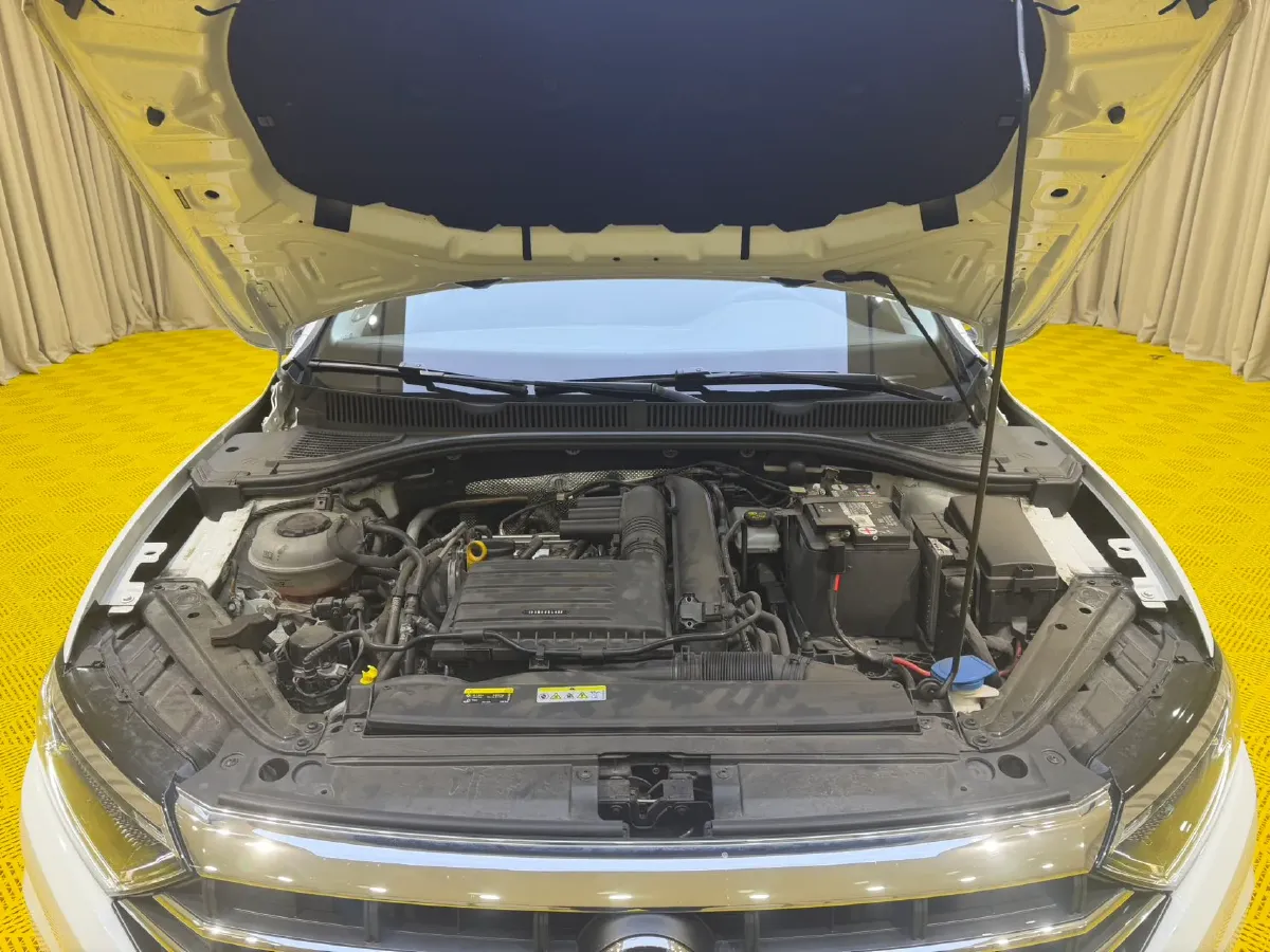 2021 Volkswagen Sagitar 1.4T 150HP L4 7DCT,autocango,china used car exporter,china ev exporter,chinese used car exporter,chinese used ev exporter