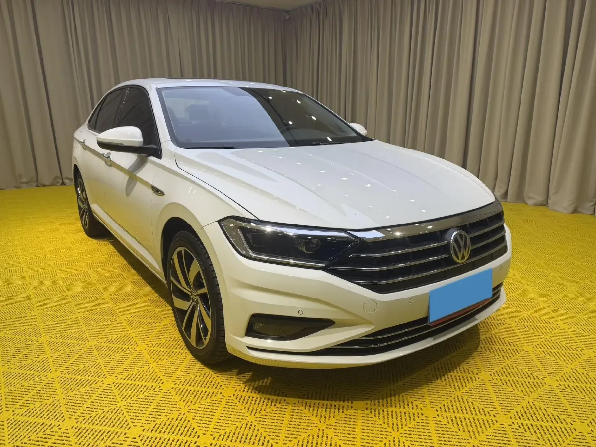 2021 Volkswagen Sagitar 1.4T 150HP L4 7DCT,autocango,china used car exporter,china ev exporter,chinese used car exporter,chinese used ev exporter