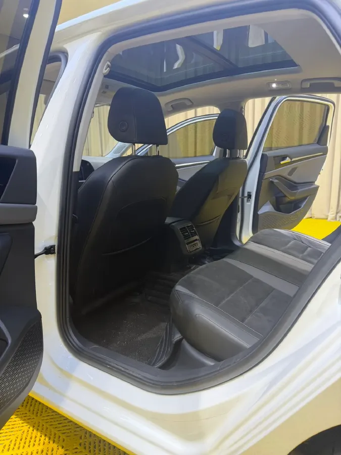 2021 Volkswagen Sagitar 1.4T 150HP L4 7DCT,autocango,china used car exporter,china ev exporter,chinese used car exporter,chinese used ev exporter