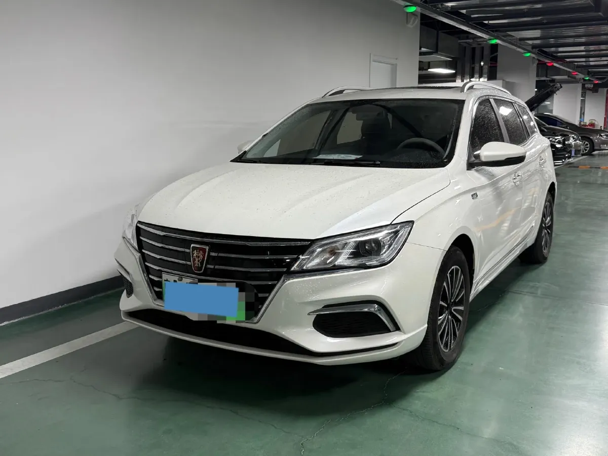 2018 Roewe Ei5 BEV 35KWH,autocango,china used car exporter,china ev exporter,chinese used car exporter,chinese used ev exporter