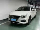 2018 ROEWE EI5,autocango,china used car exporter,china ev exporter,chinese used car exporter,chinese used ev exporter