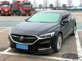 2021 BUICK LARCOSSE 2021 BUICK LARCOSSE,autocango,china used car exporter,china ev exporter,chinese used car exporter,chinese used ev exporter