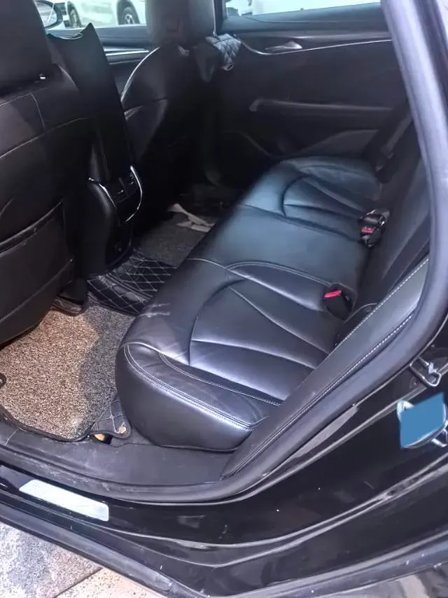 2021 Buick Larcosse 1.5T 169HP L4 9AT,autocango,china used car exporter,china ev exporter,chinese used car exporter,chinese used ev exporter