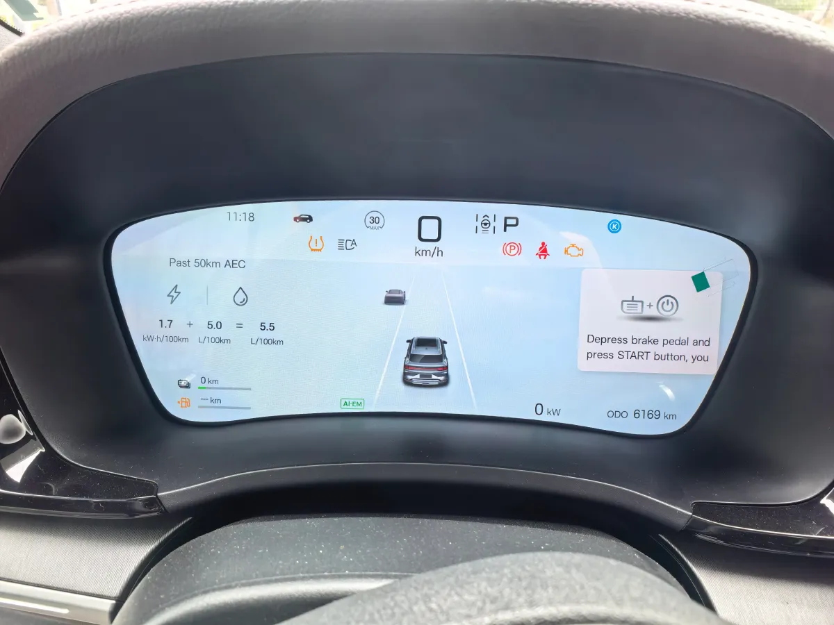 2025 BYD Song Plus 1.5L 101HP L4 E-CVT PHEV 26.6KWH,autocango,china used car exporter,china ev exporter,chinese used car exporter,chinese used ev exporter