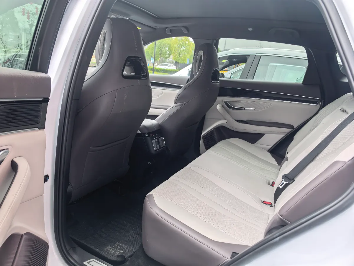 2025 BYD Song Plus 1.5L 101HP L4 E-CVT PHEV 26.6KWH,autocango,china used car exporter,china ev exporter,chinese used car exporter,chinese used ev exporter