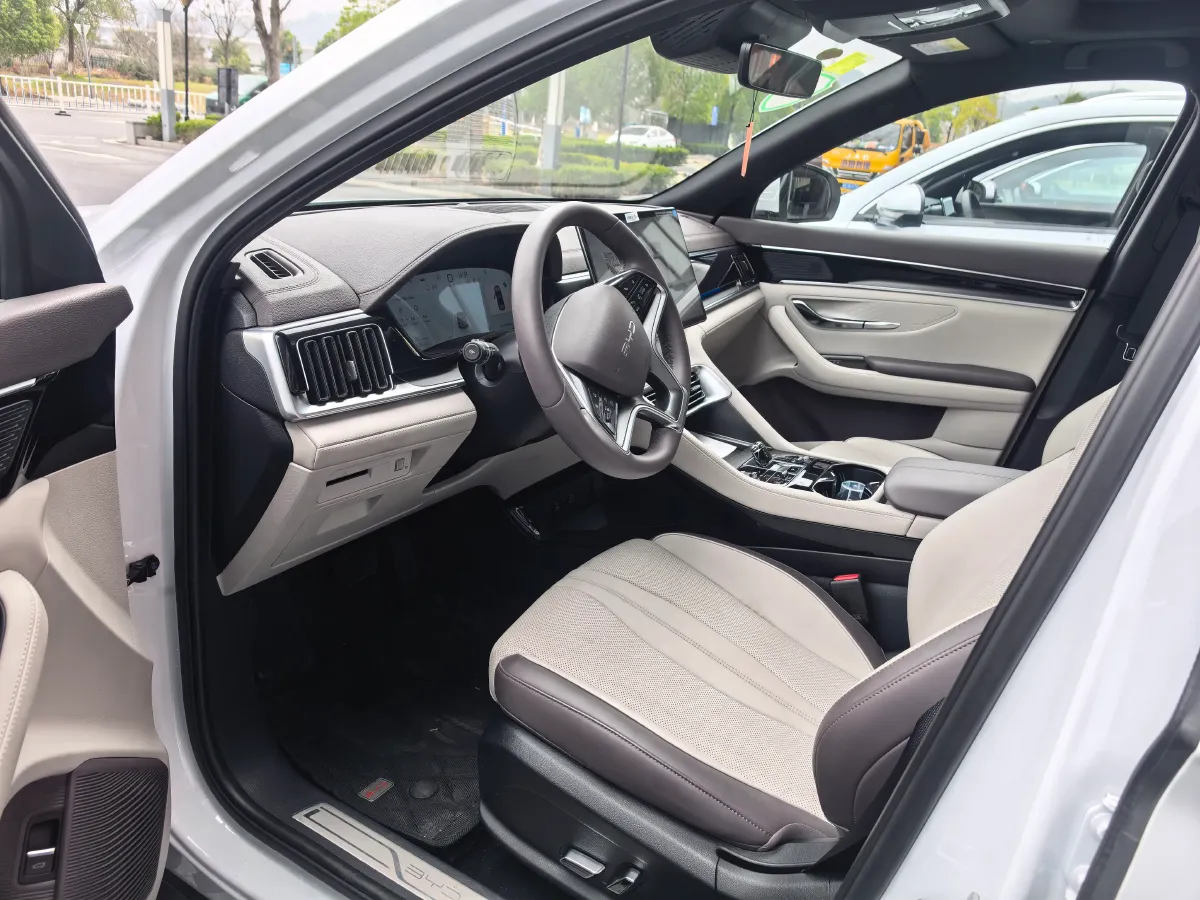 2025 BYD Song Plus 1.5L 101HP L4 E-CVT PHEV 26.6KWH,autocango,china used car exporter,china ev exporter,chinese used car exporter,chinese used ev exporter