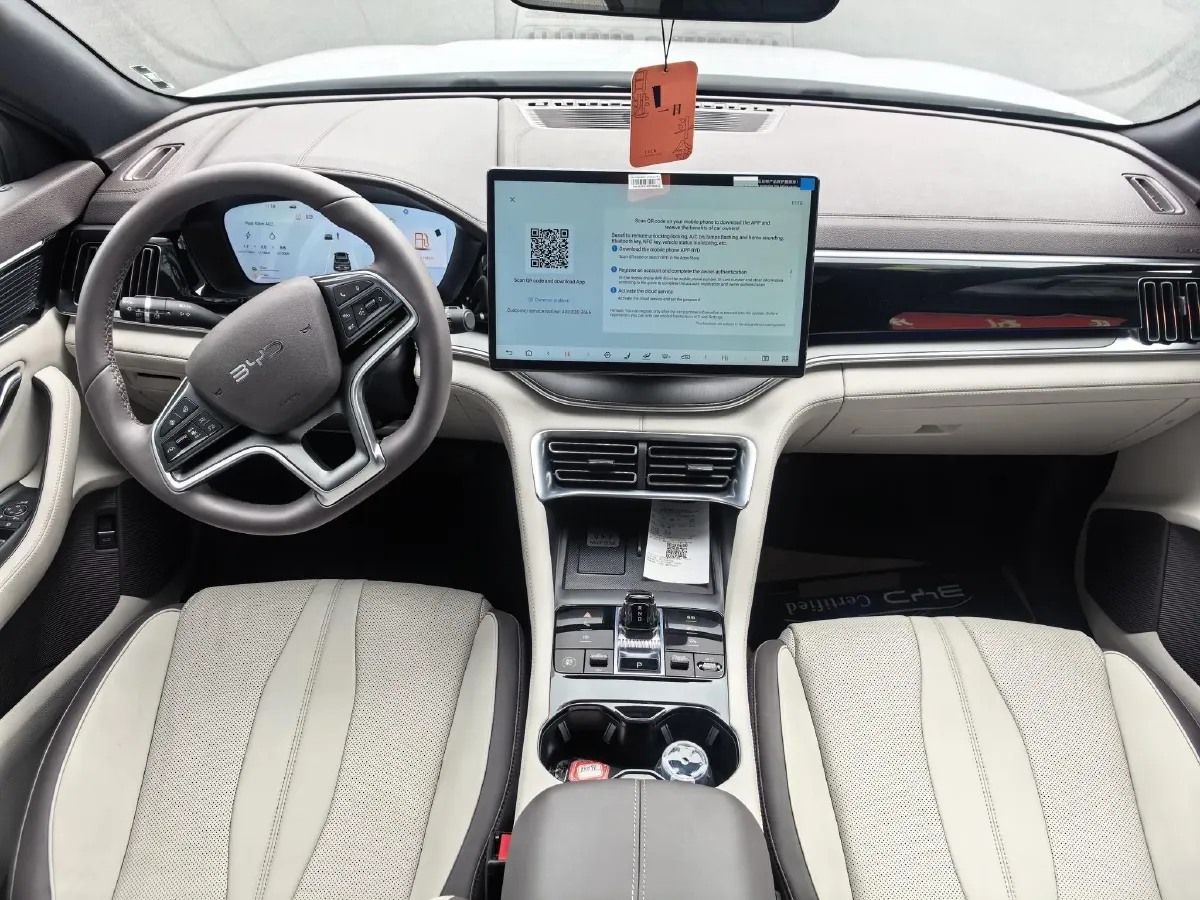 2025 BYD Song Plus 1.5L 101HP L4 E-CVT PHEV 26.6KWH,autocango,china used car exporter,china ev exporter,chinese used car exporter,chinese used ev exporter