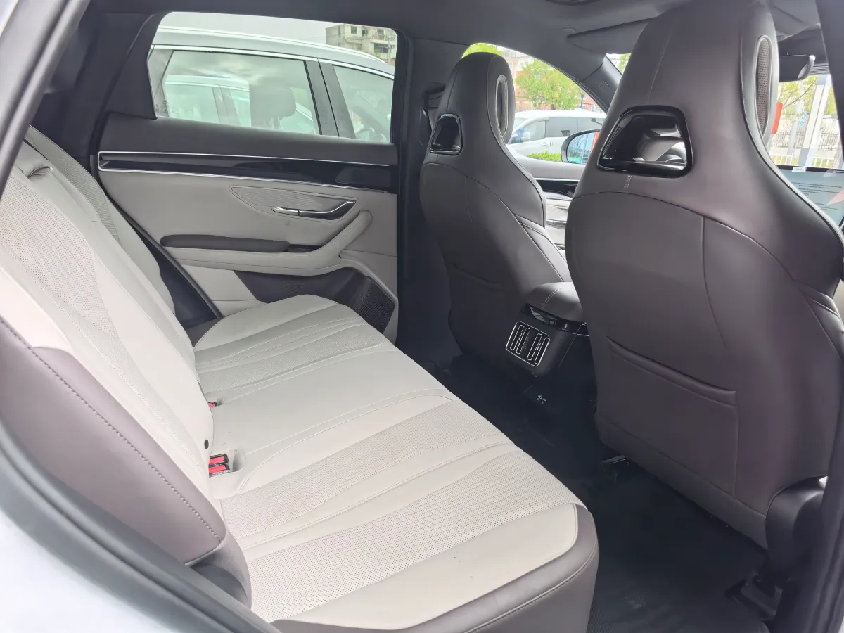 2025 BYD Song Plus 1.5L 101HP L4 E-CVT PHEV 26.6KWH,autocango,china used car exporter,china ev exporter,chinese used car exporter,chinese used ev exporter