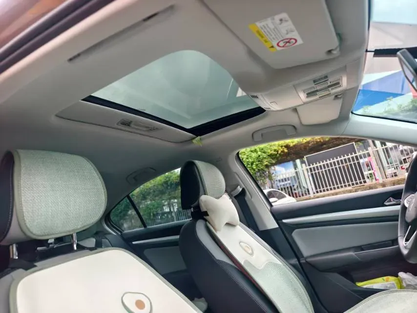 2023 Volkswagen Bora 1.2T 116HP L4 7DCT,autocango,china used car exporter,china ev exporter,chinese used car exporter,chinese used ev exporter