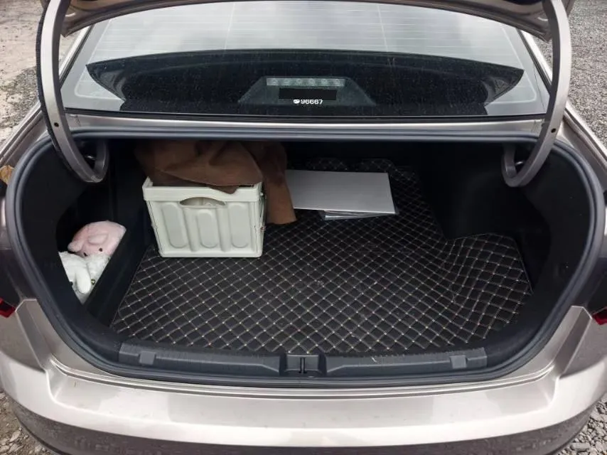 2023 Volkswagen Bora 1.2T 116HP L4 7DCT,autocango,china used car exporter,china ev exporter,chinese used car exporter,chinese used ev exporter