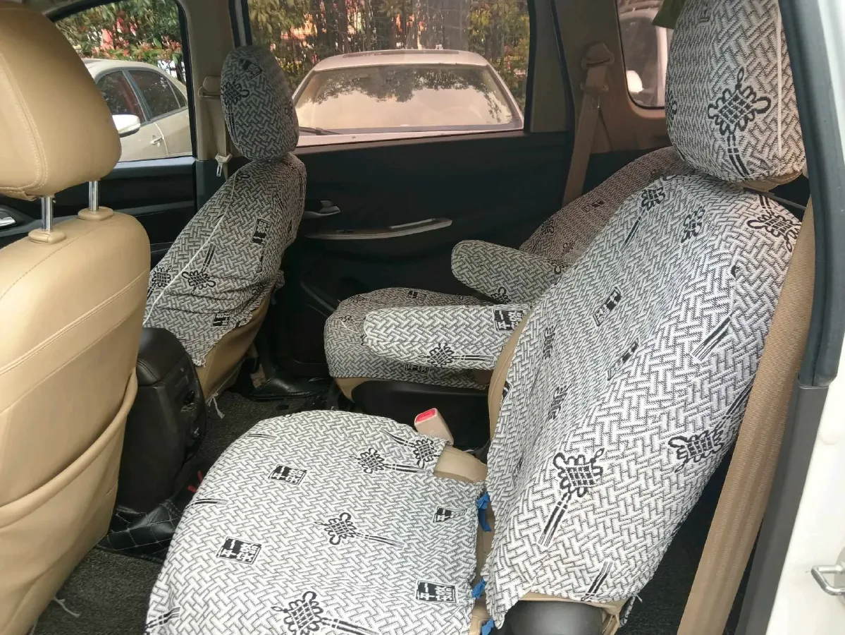 2018 WuLing HongGuang 1.5L 105HP L4 5MT,autocango,china used car exporter,china ev exporter,chinese used car exporter,chinese used ev exporter