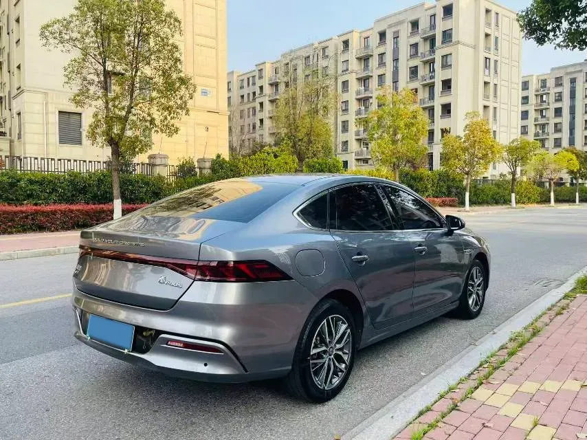 2021 DongFeng FuKang e Elysee BEV 38.4KWH,autocango,china used car exporter,china ev exporter,chinese used car exporter,chinese used ev exporter