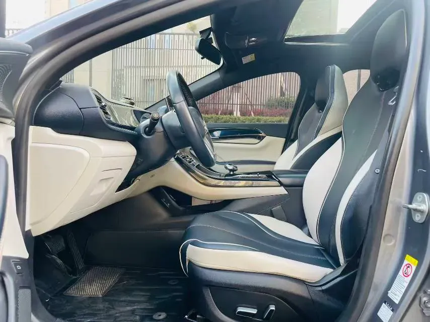 2021 DongFeng FuKang e Elysee BEV 38.4KWH,autocango,china used car exporter,china ev exporter,chinese used car exporter,chinese used ev exporter