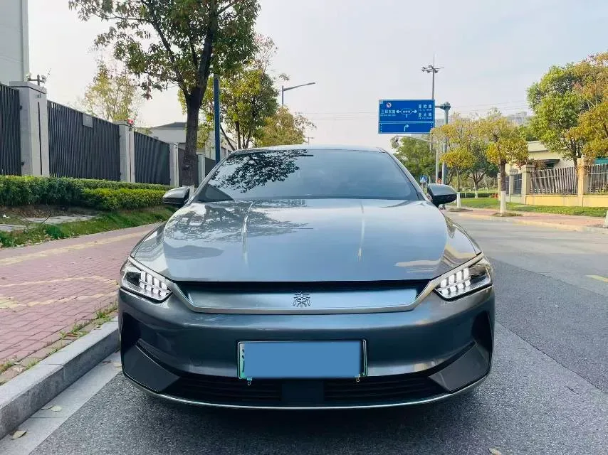 2021 DongFeng FuKang e Elysee BEV 38.4KWH,autocango,china used car exporter,china ev exporter,chinese used car exporter,chinese used ev exporter