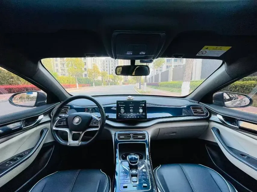 2021 DongFeng FuKang e Elysee BEV 38.4KWH,autocango,china used car exporter,china ev exporter,chinese used car exporter,chinese used ev exporter