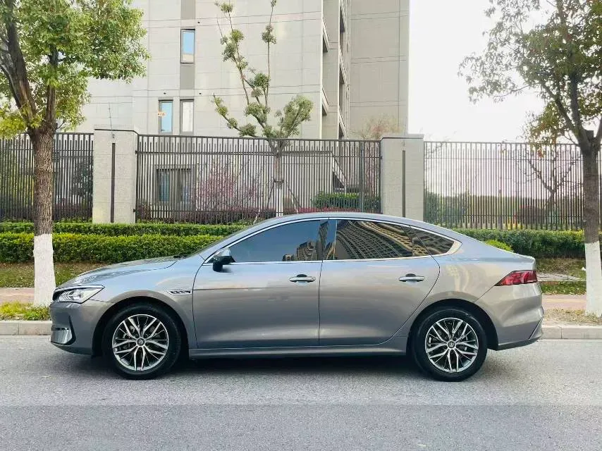 2021 DongFeng FuKang e Elysee BEV 38.4KWH,autocango,china used car exporter,china ev exporter,chinese used car exporter,chinese used ev exporter