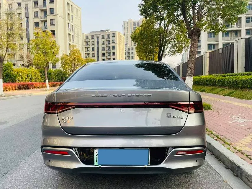 2021 DongFeng FuKang e Elysee BEV 38.4KWH,autocango,china used car exporter,china ev exporter,chinese used car exporter,chinese used ev exporter