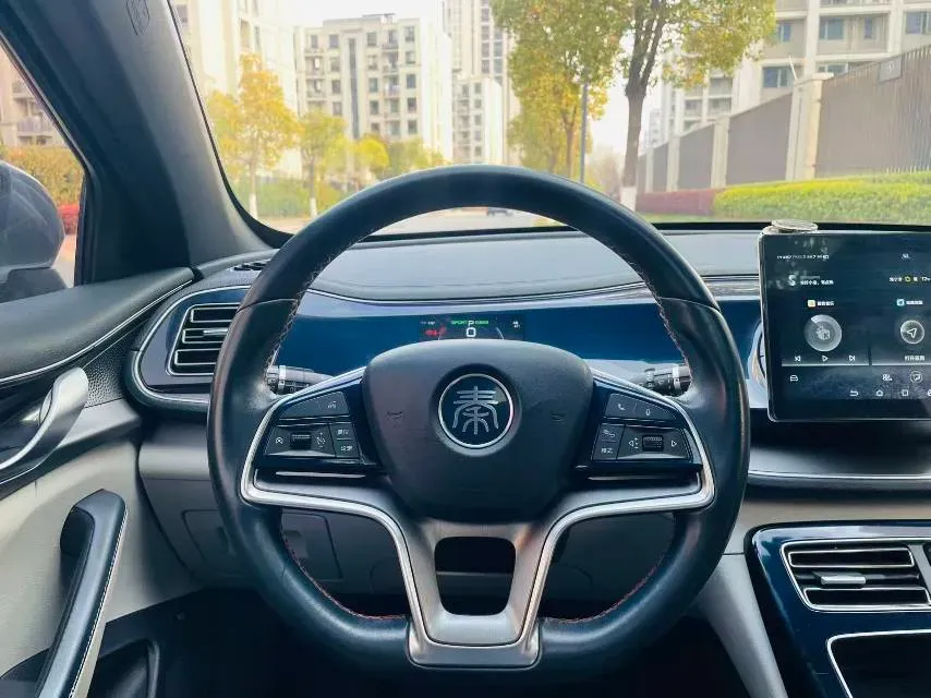 2021 DongFeng FuKang e Elysee BEV 38.4KWH,autocango,china used car exporter,china ev exporter,chinese used car exporter,chinese used ev exporter