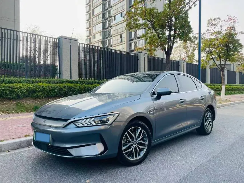 2021 DongFeng FuKang e Elysee BEV 38.4KWH,autocango,china used car exporter,china ev exporter,chinese used car exporter,chinese used ev exporter