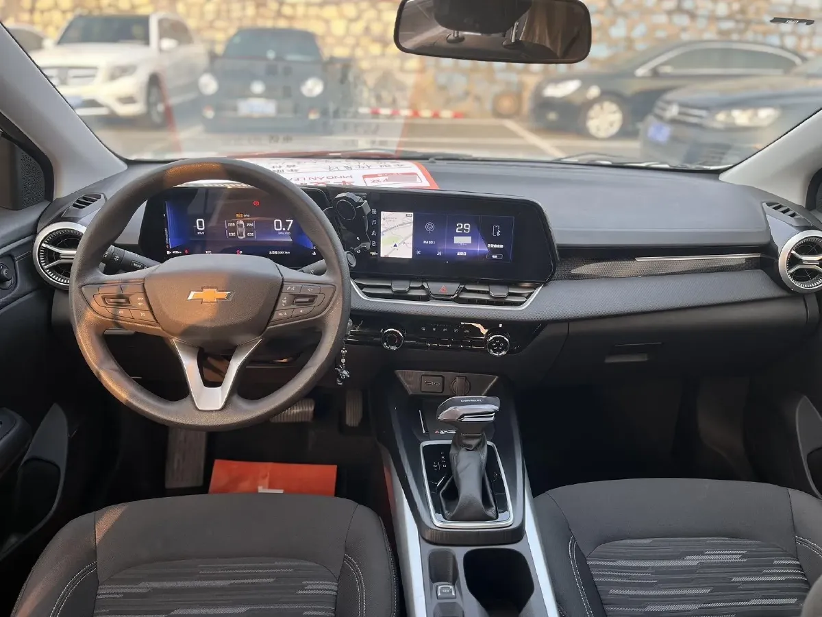 2022 Honda Envix 1.0T 122HP L3 CVT,autocango,china used car exporter,china ev exporter,chinese used car exporter,chinese used ev exporter