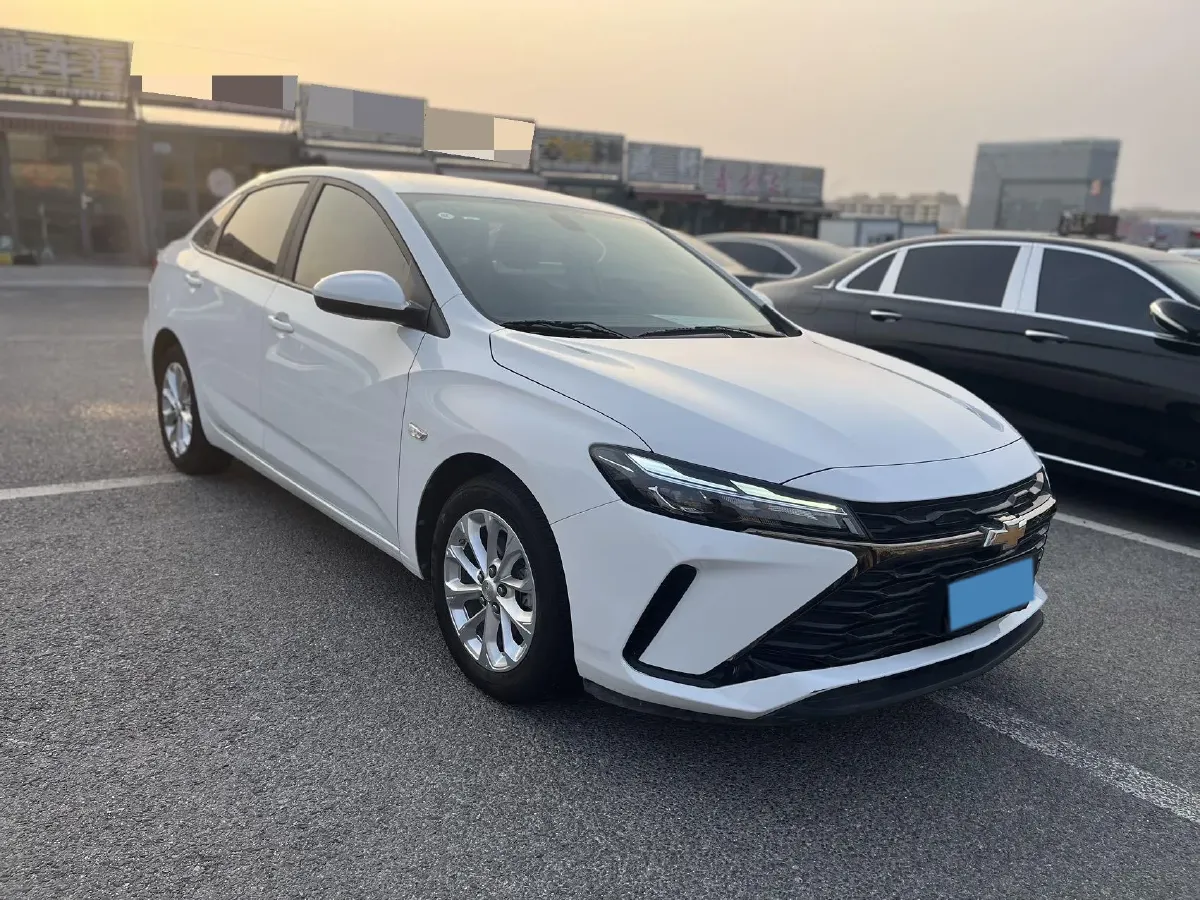 2022 Honda Envix 1.0T 122HP L3 CVT,autocango,china used car exporter,china ev exporter,chinese used car exporter,chinese used ev exporter