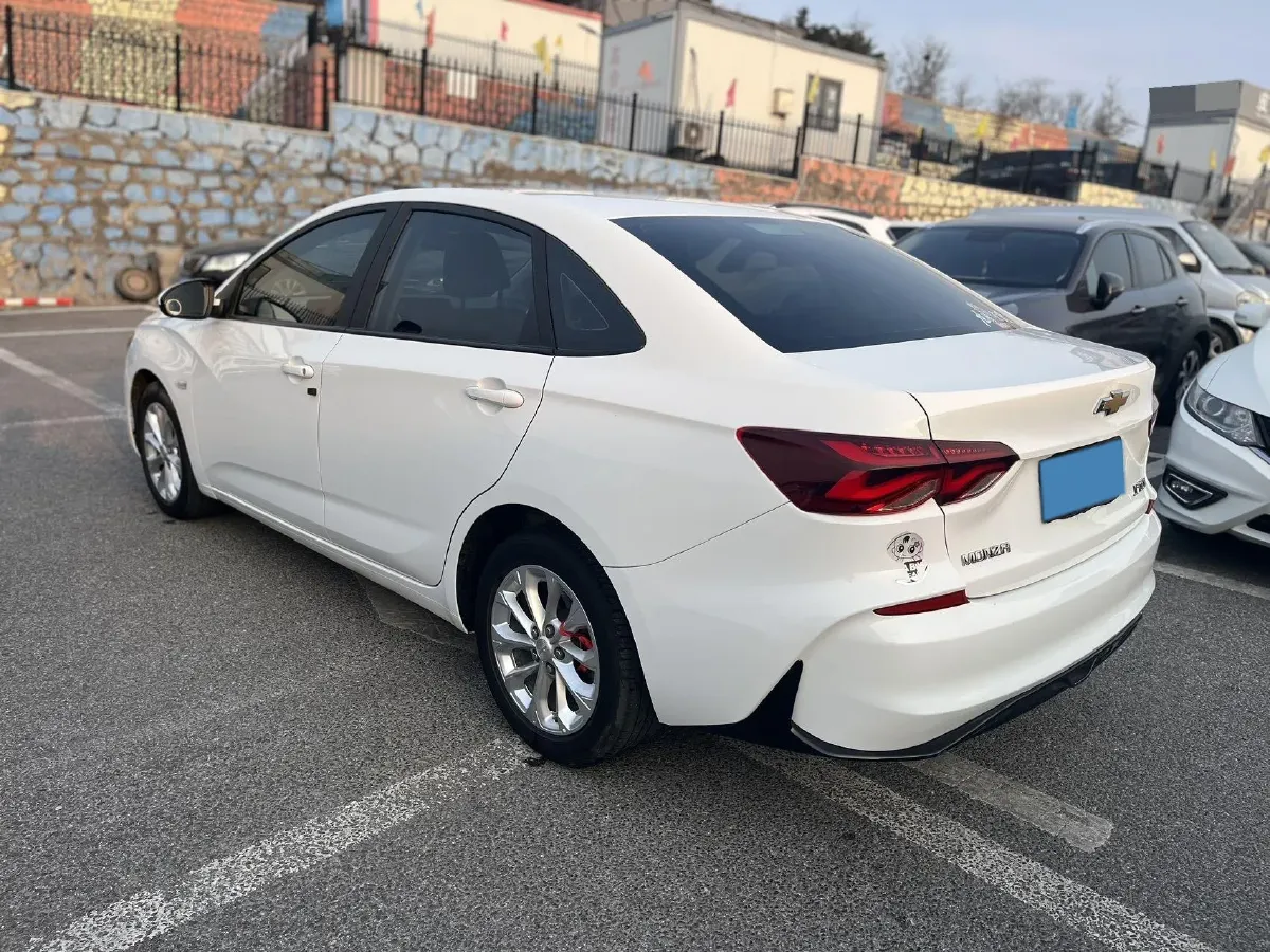 2022 Honda Envix 1.0T 122HP L3 CVT,autocango,china used car exporter,china ev exporter,chinese used car exporter,chinese used ev exporter