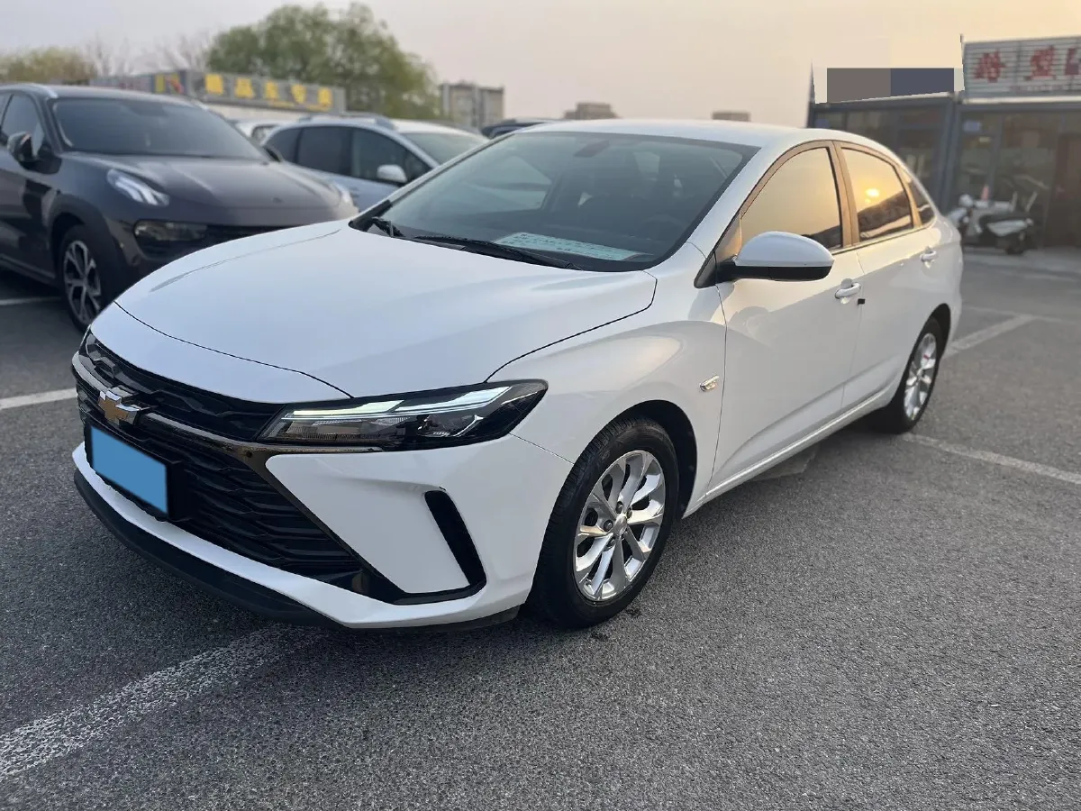 2022 Honda Envix 1.0T 122HP L3 CVT,autocango,china used car exporter,china ev exporter,chinese used car exporter,chinese used ev exporter
