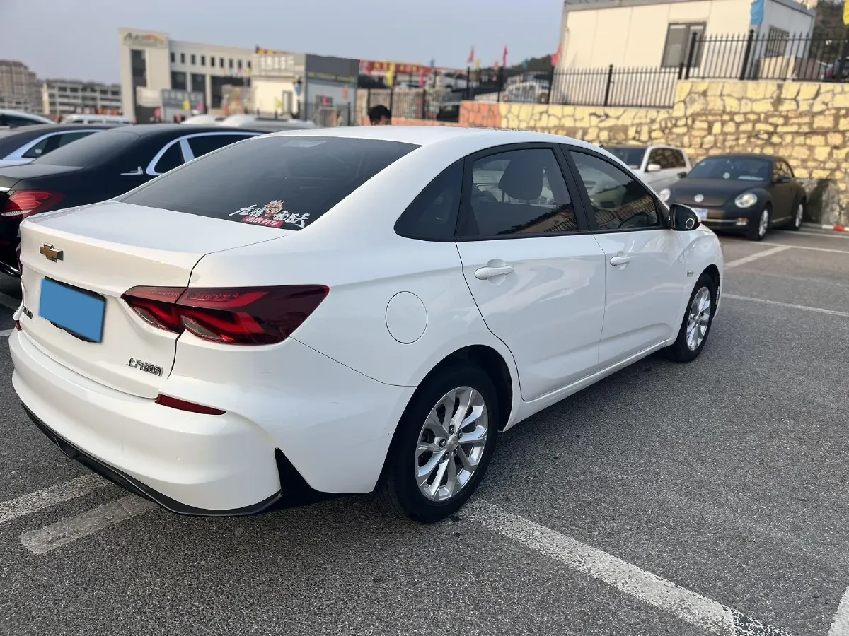 2022 Honda Envix 1.0T 122HP L3 CVT,autocango,china used car exporter,china ev exporter,chinese used car exporter,chinese used ev exporter