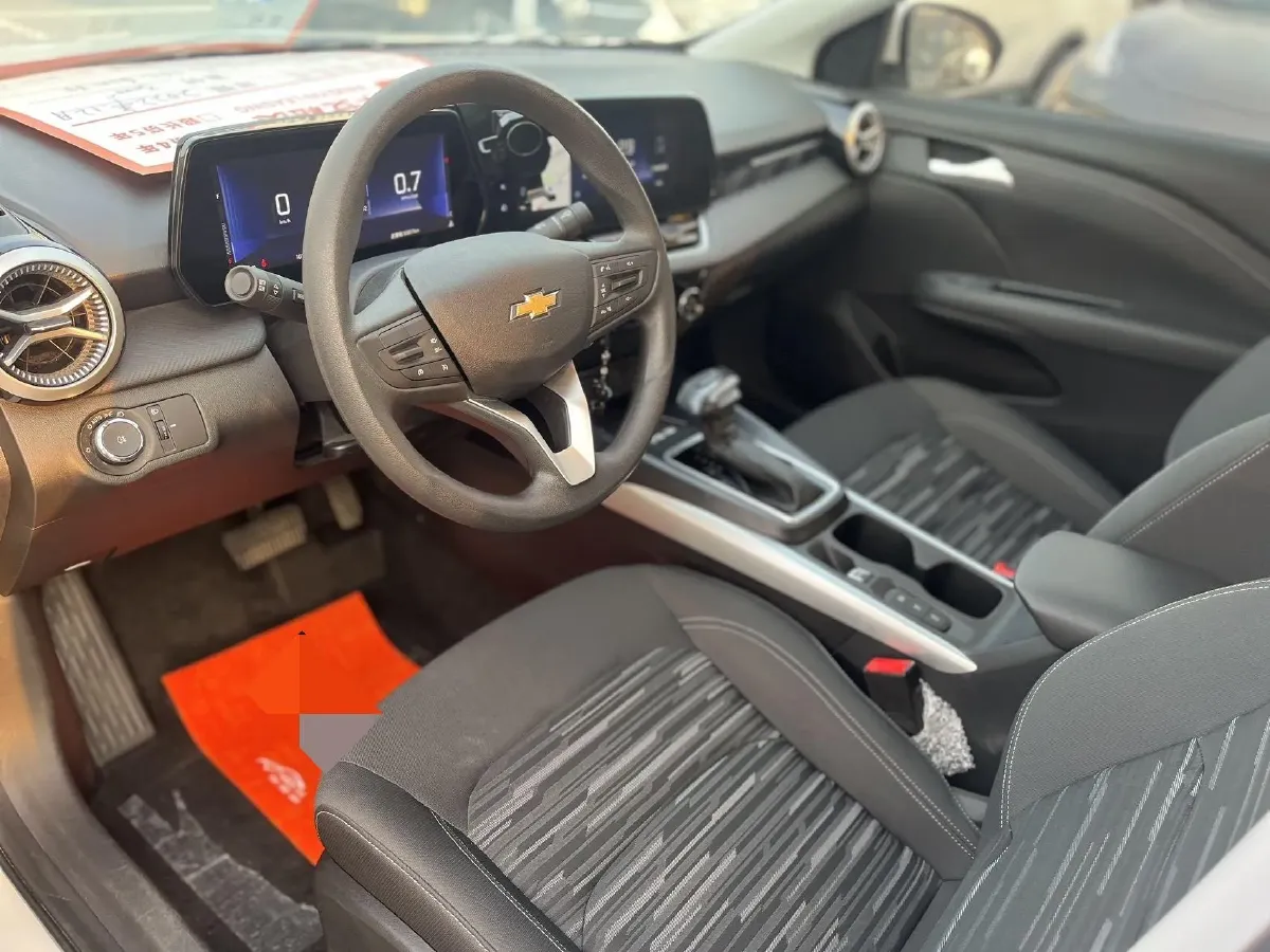 2022 Honda Envix 1.0T 122HP L3 CVT,autocango,china used car exporter,china ev exporter,chinese used car exporter,chinese used ev exporter